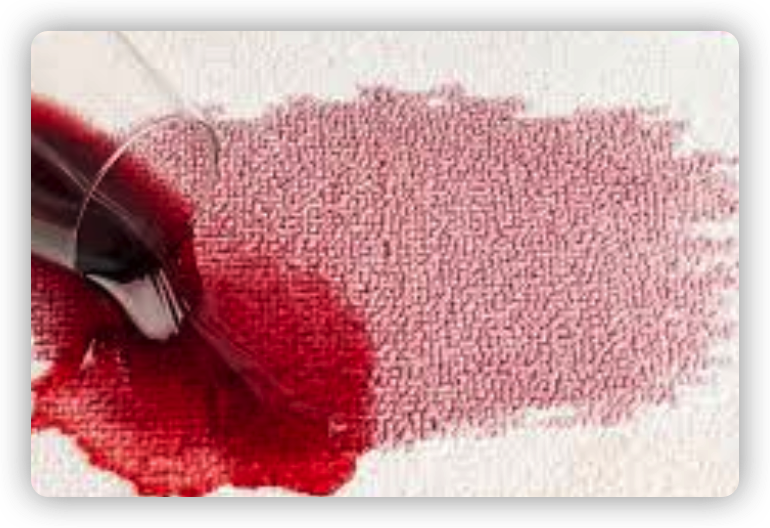 how-to-get-wine-stains-out-of-a-white-shirt