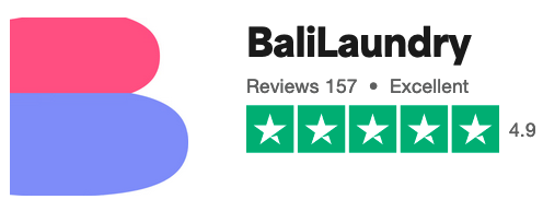 Balilaundry.com Reviews On Trustpilot