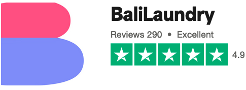 Balilaundry.com Reviews On Trustpilot