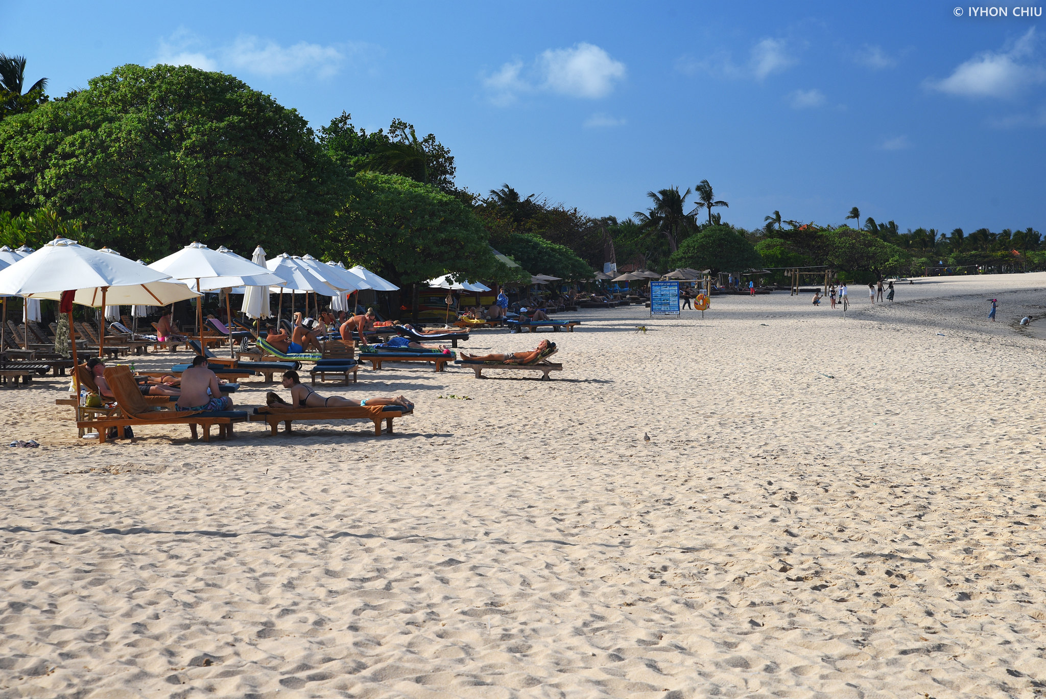 12 Essential Things To Do in Nusa Dua, Bali